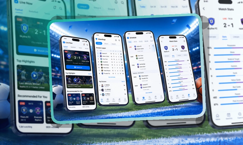 开云 App与网页版入口,直播入口更清楚 页面展示